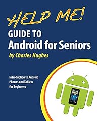 Help guide android for sale  Delivered anywhere in UK
