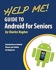 Help guide android for sale  Delivered anywhere in UK