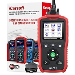 Multi system obdii for sale  Delivered anywhere in UK