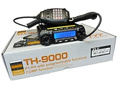 Tyt 9000d vhf for sale  Delivered anywhere in USA 