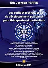 Outils techniques développeme d'occasion  Livré partout en France