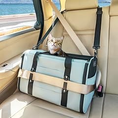 Petsfit soft sided for sale  Delivered anywhere in USA 