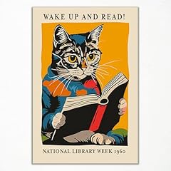 Vintage cat book for sale  Delivered anywhere in USA 