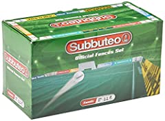 Subbuteo 3195 national for sale  Delivered anywhere in UK