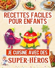 Cuisine plats salés d'occasion  Livré partout en France