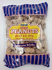 Hines peanuts salted for sale  Delivered anywhere in USA 