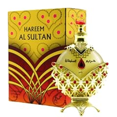 Khadlaj perfumes hareem for sale  Delivered anywhere in USA 