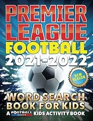 League football 2021 d'occasion  Livré partout en France