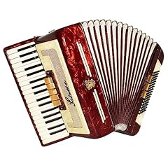 Vintage piano accordion for sale  Delivered anywhere in USA 