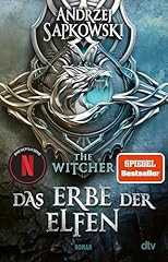 Erbe elfen roman gebraucht kaufen  Wird an jeden Ort in Deutschland