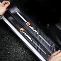 Wgabkn auto battitacco usato  Spedito ovunque in Italia 