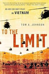 The limit air d'occasion  Livré partout en France