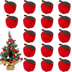 Besportble 24pcs christmas for sale  Delivered anywhere in USA 