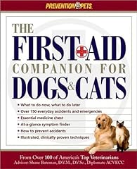 First aid companion for sale  Delivered anywhere in USA 