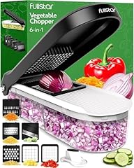 Coupe legumes multifonctions d'occasion  Livré partout en Belgiqu