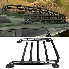 Youngercar roof rack for sale  Delivered anywhere in USA 