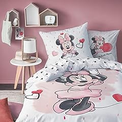 Disney minnie mouse for sale  Delivered anywhere in UK
