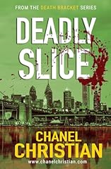 Deadly slice for sale  Delivered anywhere in USA 