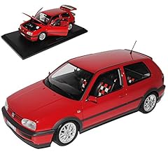 Volkwagen golf iii gebraucht kaufen  Wird an jeden Ort in Deutschland