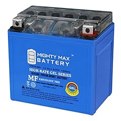 Mighty max battery for sale  Delivered anywhere in USA 