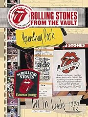 The rolling stones usato  Spedito ovunque in Italia 