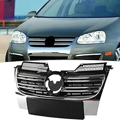 Neespoc front bumper for sale  Delivered anywhere in USA 