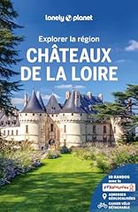 Explorer région châteaux d'occasion  Livré partout en France
