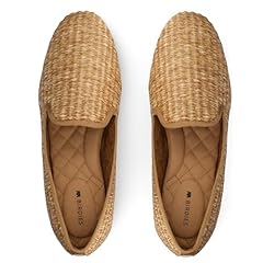 Birdies women starling for sale  Delivered anywhere in USA 
