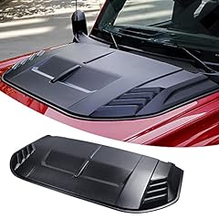 Longkees hood scoop for sale  Delivered anywhere in USA 