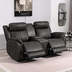 Consofa zero gravity for sale  Delivered anywhere in USA 