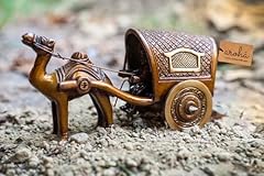 Aroha luxury brass for sale  Delivered anywhere in USA 