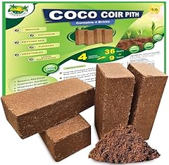 Modellor premium coco for sale  Delivered anywhere in USA 