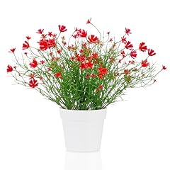 Blafrozzing artificial babys for sale  Delivered anywhere in USA 