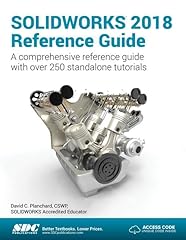 Solidworks 2018 reference for sale  Delivered anywhere in USA 