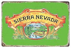 Mokarier sierras nevades for sale  Delivered anywhere in USA 