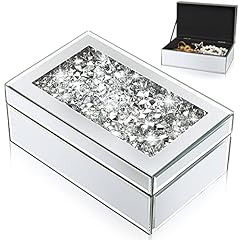 Kenning luxury silver for sale  Delivered anywhere in USA 