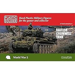 Plastic soldier british for sale  Delivered anywhere in UK