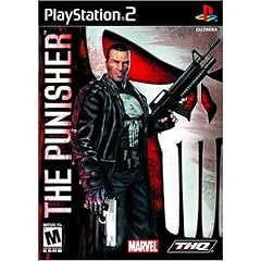 Punisher for sale  Delivered anywhere in USA 