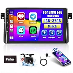 Hikity wireless carplay usato  Spedito ovunque in Italia 