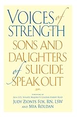 Voices strength sons d'occasion  Livré partout en Belgiqu