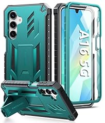 Fntcase samsung galaxy for sale  Delivered anywhere in USA 