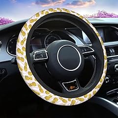 Swono pineapple car for sale  Delivered anywhere in USA 