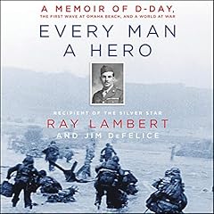Every man hero d'occasion  Livré partout en France