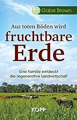 Toten böden fruchtbare gebraucht kaufen  Wird an jeden Ort in Deutschland