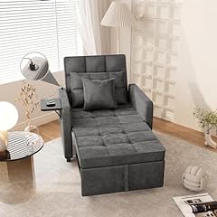 Vabches sofa bed for sale  Delivered anywhere in USA 