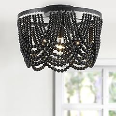 Imeshbean black 12.6 for sale  Delivered anywhere in USA 
