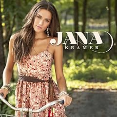 Jana kramer gebraucht kaufen  Wird an jeden Ort in Deutschland