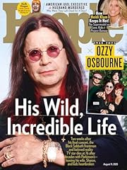 People magazine for sale  Delivered anywhere in USA 