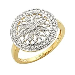Diamonds ellen damen gebraucht kaufen  Wird an jeden Ort in Deutschland