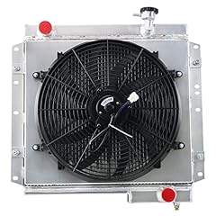 Coolingbest row radiators for sale  Delivered anywhere in USA 